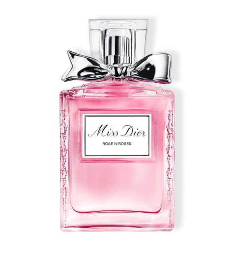 miss dior roses|miss dior rose n roses fragrantica.